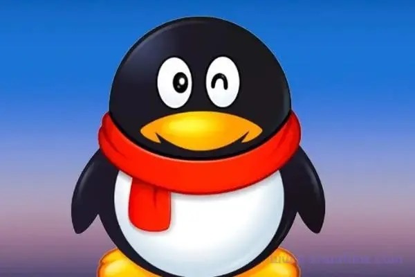 我的QQ号在某网站卖了，现在想自己找回，卖的钱一分不少退回去（账号，游戏等数据没有改变）请问可以吗？