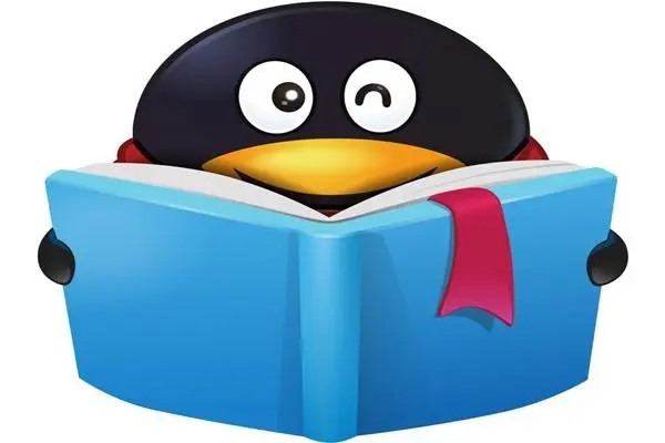 怎样才能让我的QQ人气爆满？